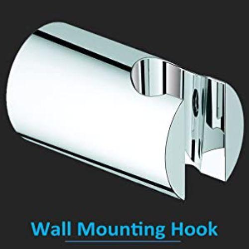 ABS Basic Health Faucet / Hand Shower Holder